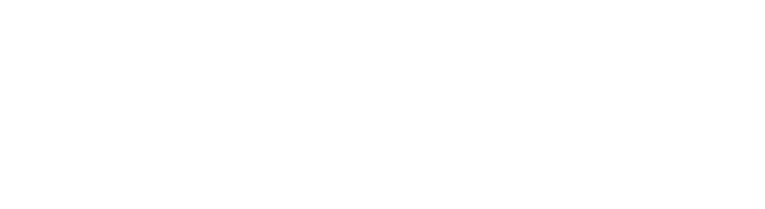 Najwa Salong AB logotyp