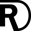 Rahmqvist International AB logotyp