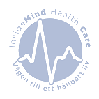 InsideMind AB logotyp