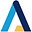 AMT Byggentreprenad AB logotyp