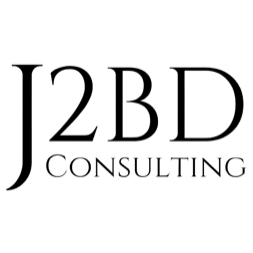 J2BD Consulting AB logotyp