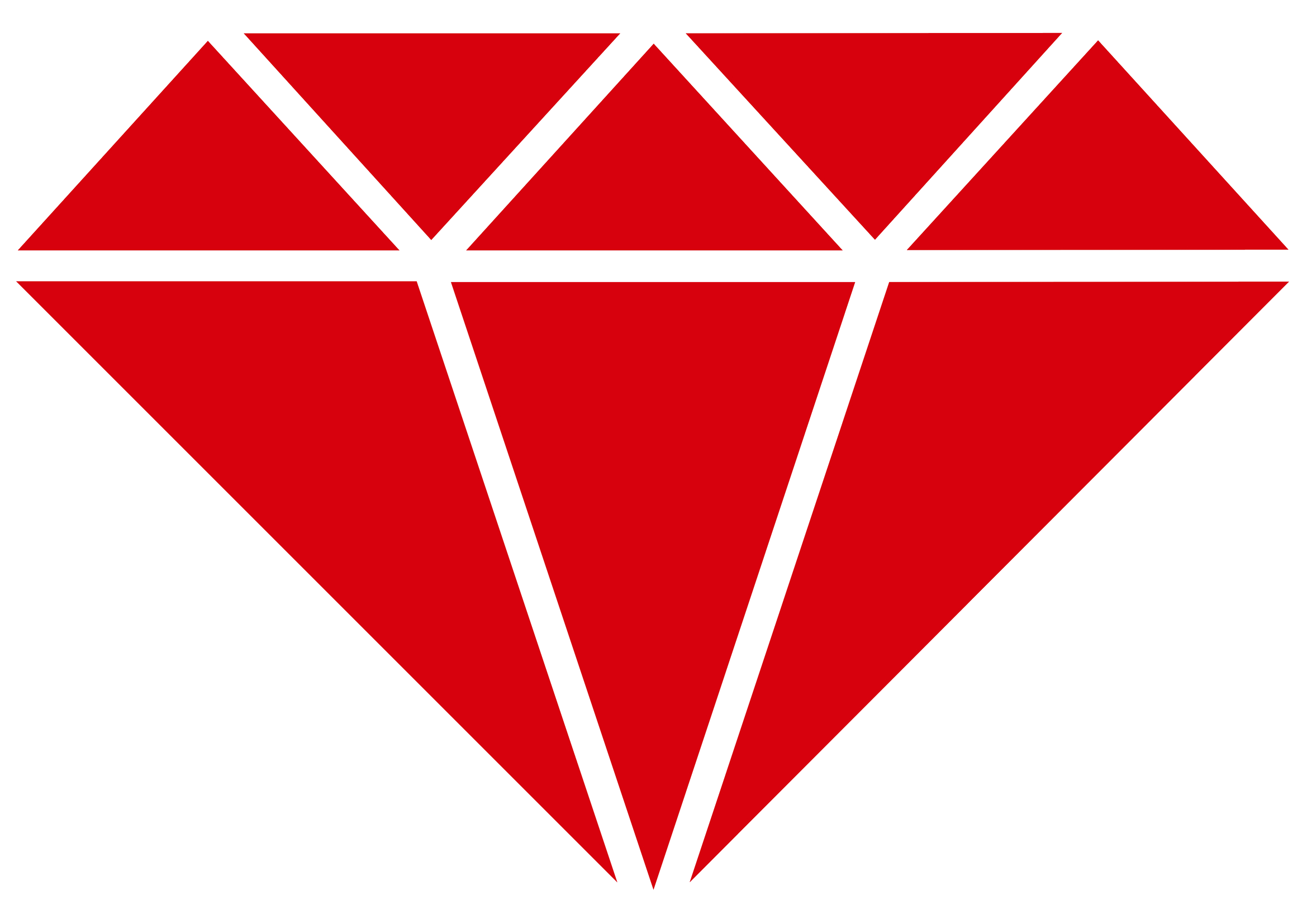 JOMO Byggkonsult AB logotyp