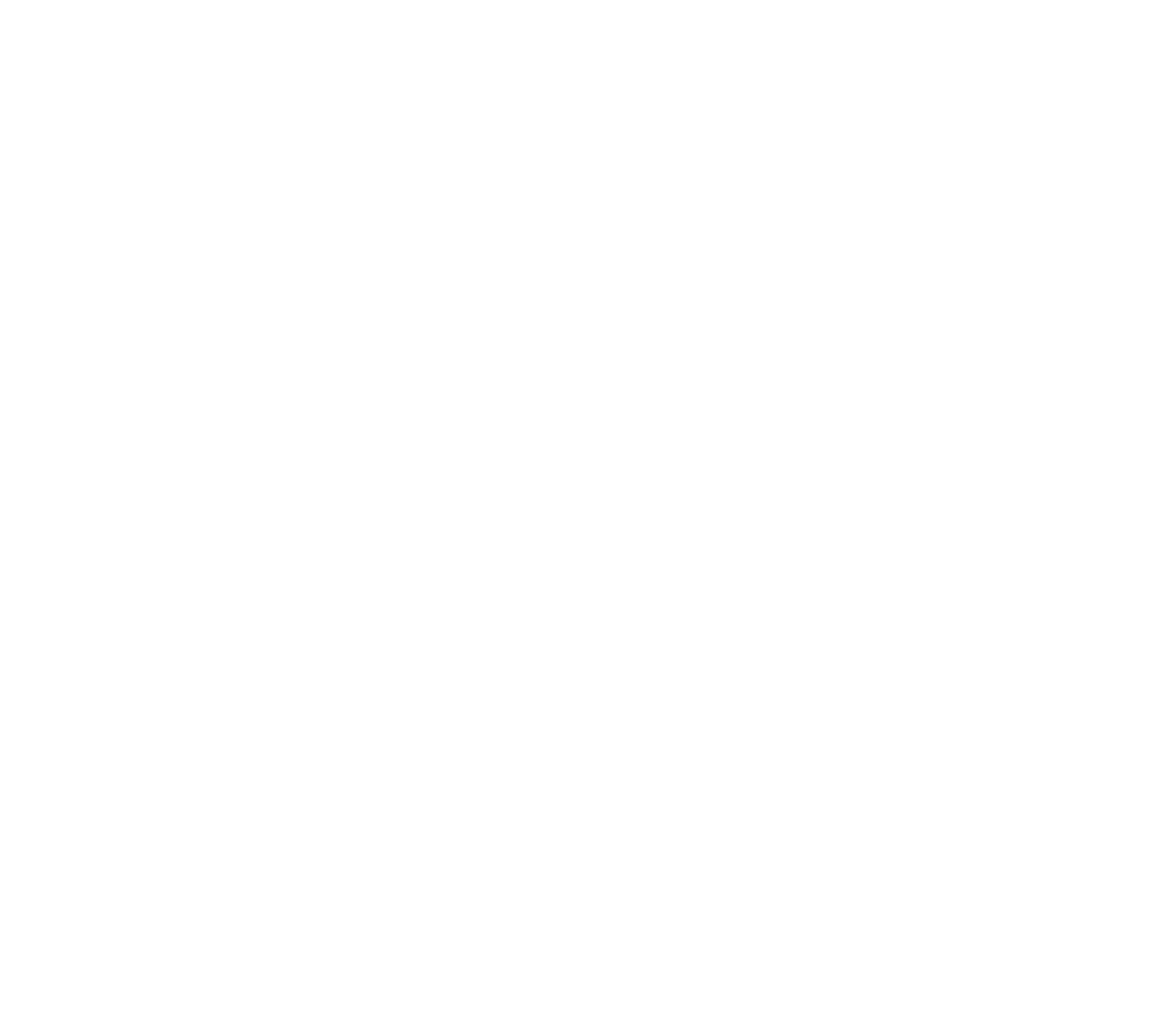 Priwiba AB logotyp