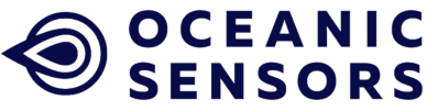 Oceanic Sensors Sweden AB logotyp