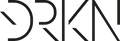 DRKN AB logotyp