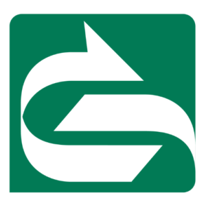 EnviOn Sweden AB logotyp