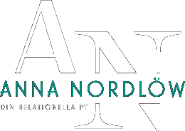 Anna Nordlöw AB logotyp