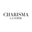 Charisma by Grenness AB logotyp
