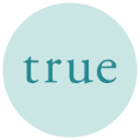 True Consulting & Recruitment Dalarna HR AB logotyp