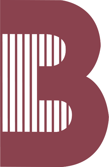 Restaurang Biblioteket Live AB logotyp