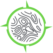 Map In Kristinehamn AB logotyp