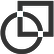 Fixhitt i Mörarp AB logotyp