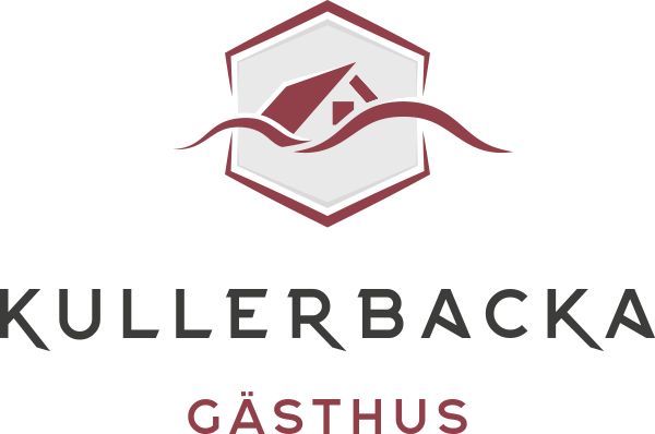 Segersta Gästhus AB logotyp