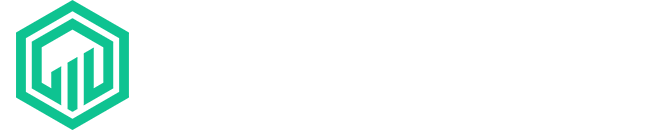 Epinovatech AB logotyp