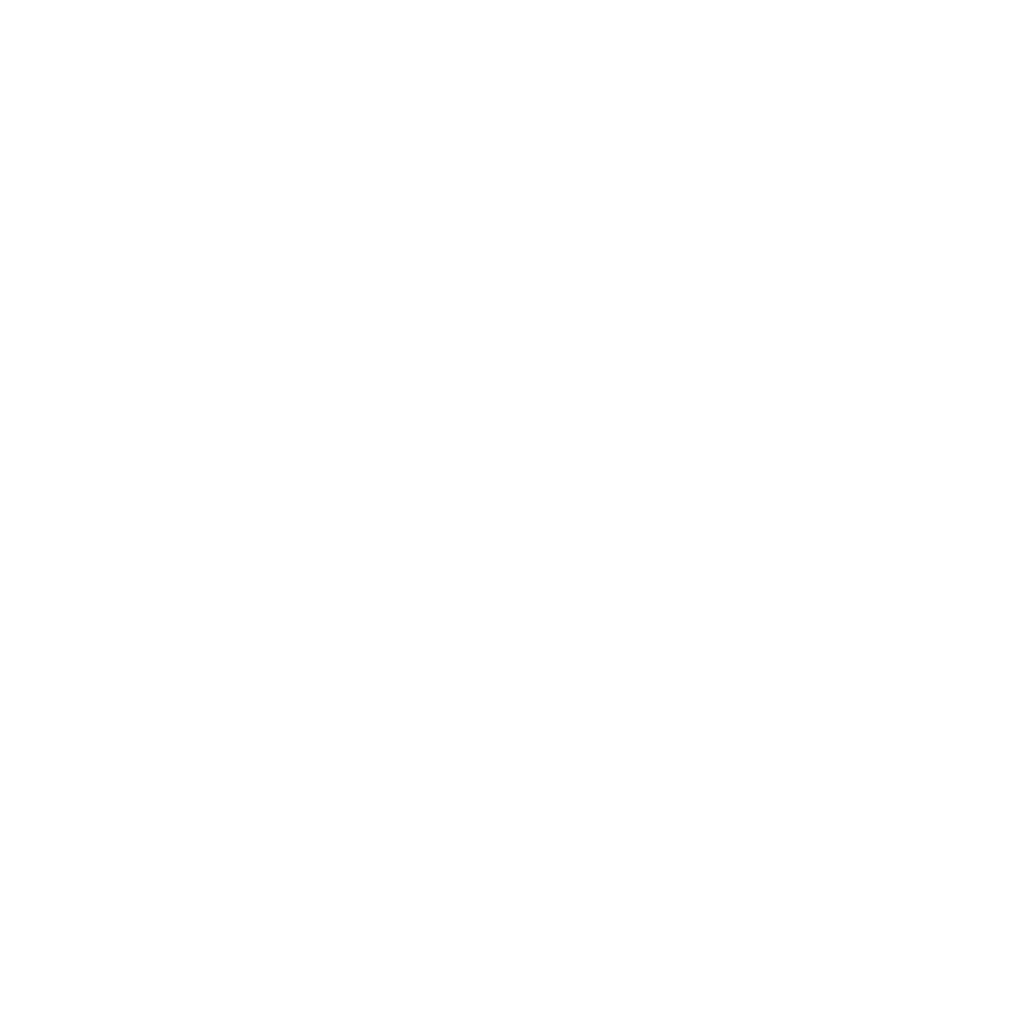 E B Marknad & Event AB logotyp