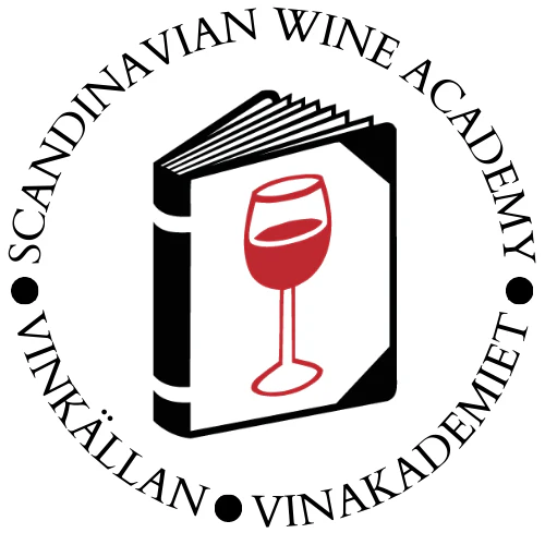Vinkällan Samuelsson Holding AB logotyp