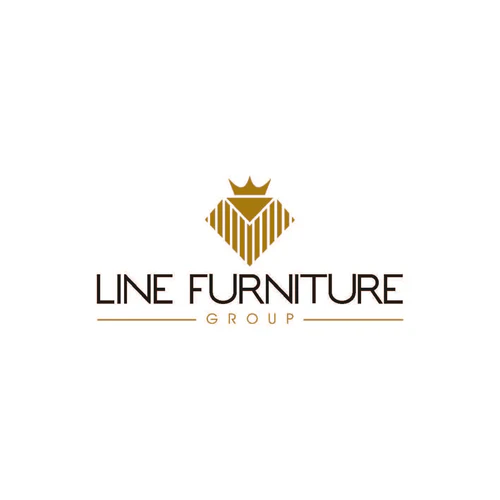 Line Design & Beauty AB logotyp