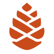 Pinecone AB logotyp