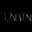 The Uneven AB logotyp