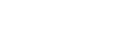 E.R Saddlery AB logotyp