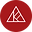 Kattegatt Farming AB logotyp