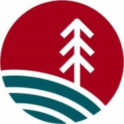 Ecotour Scandinavia AB logotyp