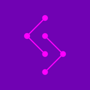 AlixLabs AB logotyp