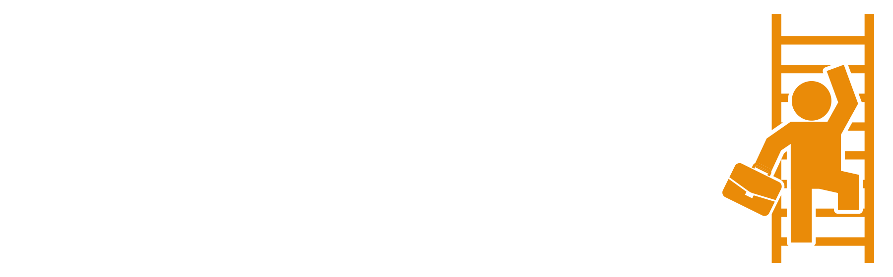Branschstegen AB logotyp