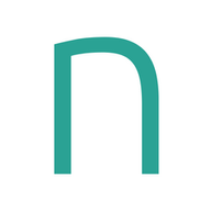 ngage consulting AB logotyp