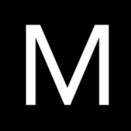 Massbalans Sverige AB logotyp