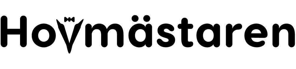 Hovmästaregruppen Svenska AB logotyp
