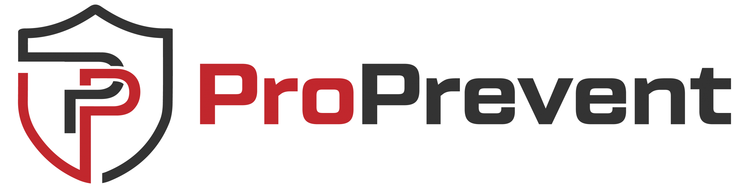 SafeNow AB logotyp