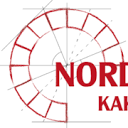 Norden KD Kakel AB logotyp
