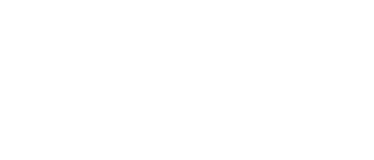 Nordisk Byggentreprenad & Bygglogistik AB logotyp