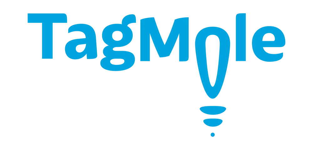 Scandinavian Health Trade AB logotyp