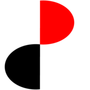 Disel AB logotyp