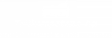 Svensk Tullkompetens AB logotyp