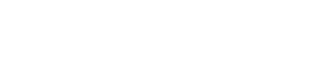 Nybrofast AB logotyp