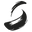 Snöyra Fastighet AB logotyp