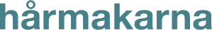 Hårmakarna Uppsala AB logotyp