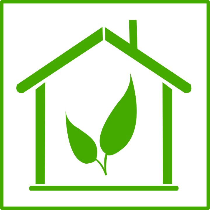 PROKA BYGG AB logotyp