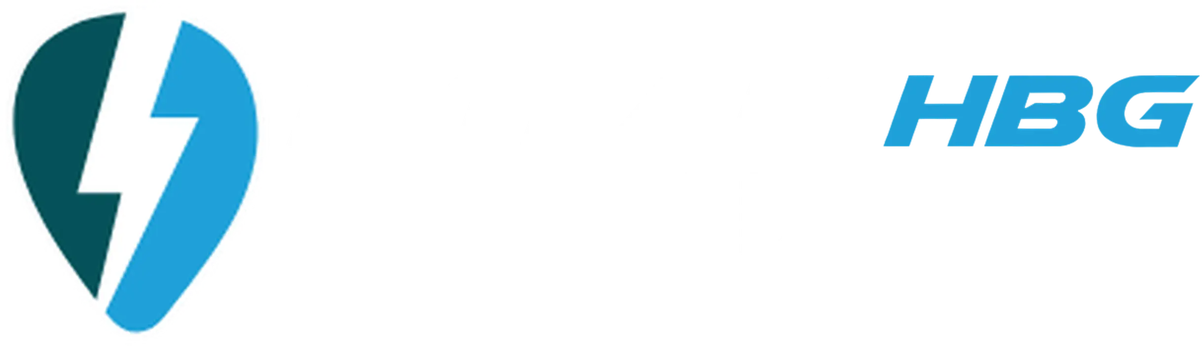 ELTEAM HBG AB logotyp