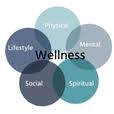 Healthy Arts of Living Aktiebolag logotyp