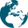 Offshore it Ekonomibemanning AB logotyp
