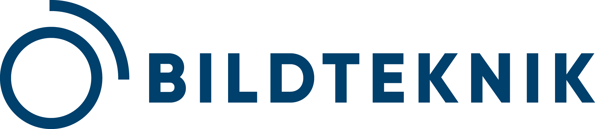 Medicinsk Bildteknik Sverige AB logotyp
