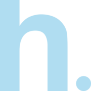 Head of IT Malmö AB logotyp
