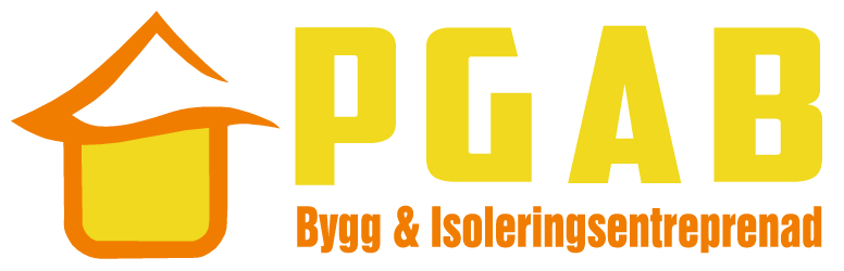 Polyuretan Gotland AB logotyp
