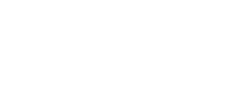 Ortelius International AB (publ) logotyp