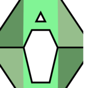 AV Bolaget 745 AB logotyp