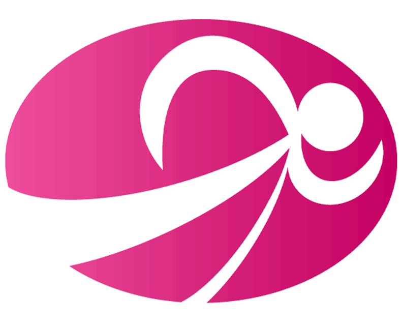 Fysioterapeutcoachen Gästrikland AB logotyp